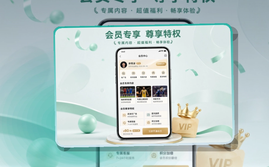 MK体育手机查看更省步骤，赛事APP安装入口