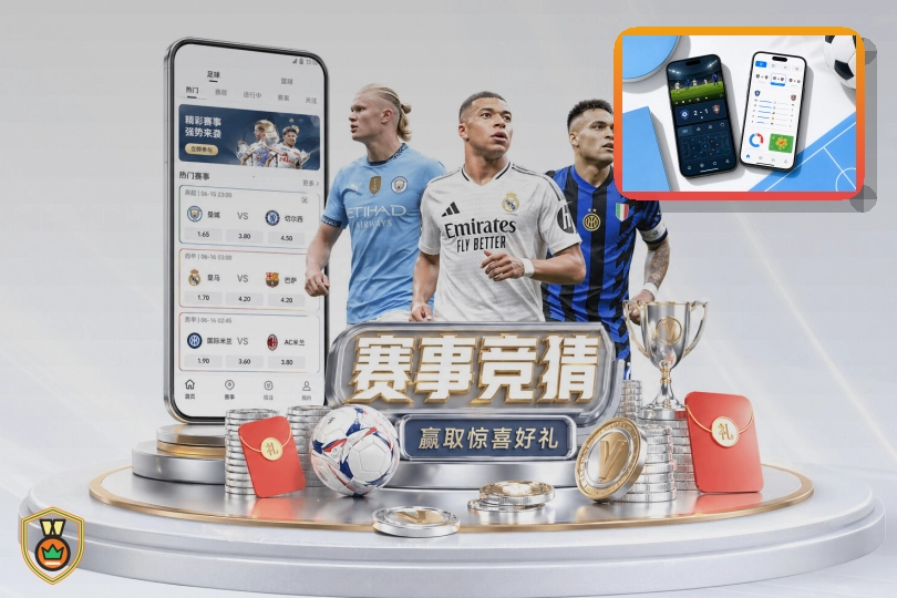 篮球赛事