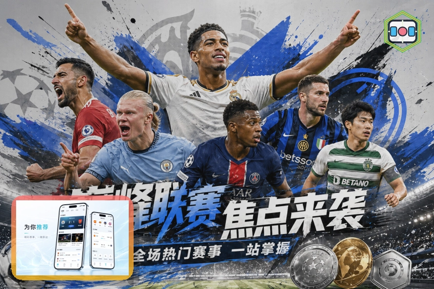 关于充值前确认的MK体育安全说明