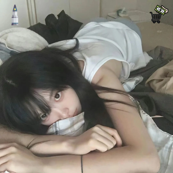 黄先生