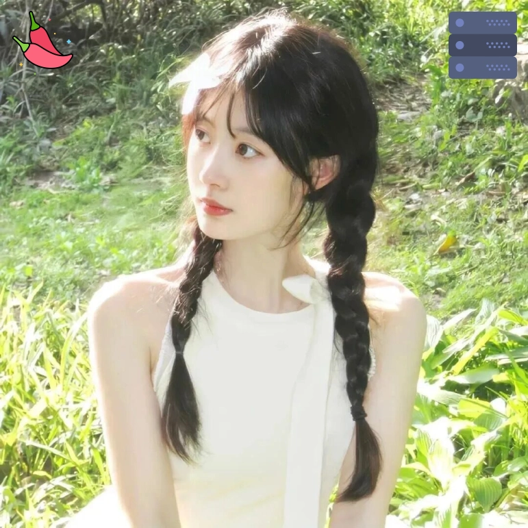 石桥